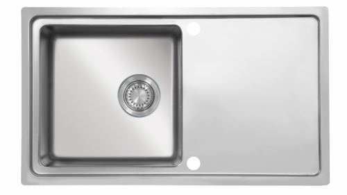 KORITO A LINE PLUS 860x500