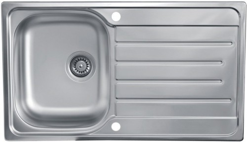 KORITO A LINE 860x500- LUX