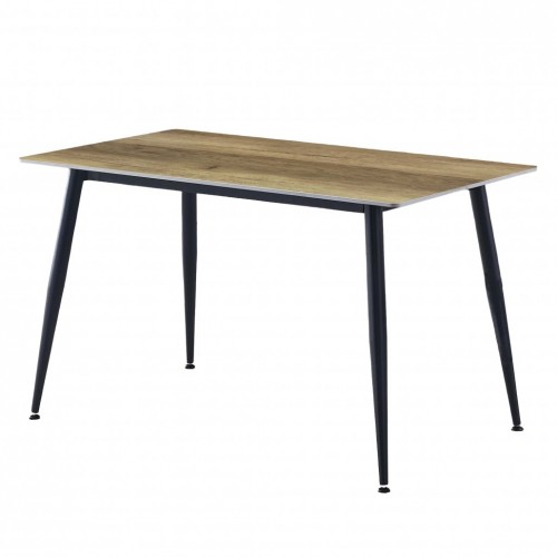 Jedilna miza ADRIA 160x90 (hrast)