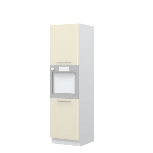 Element za kuhinjo MODERN - K21-60-2KR/3