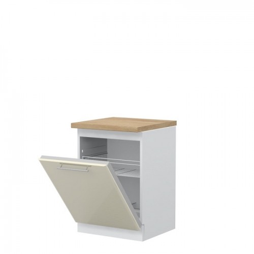 Set za pomivalni stroj MODERN - K60/3