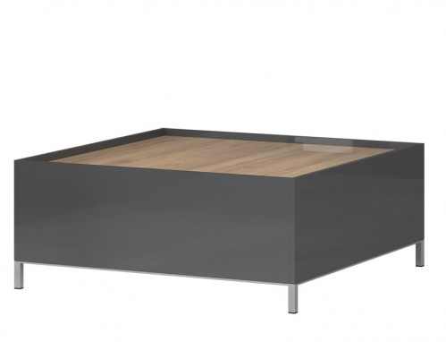 KLUBSKA MIZICA RADDA ONYX RAZPRODAJA