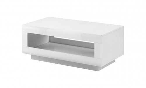 KLUBSKA MIZICA VILNA - BELA