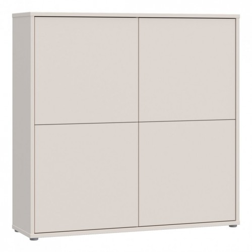 Komoda ALICE SPRINGS ACSK321-U60 (peščena)