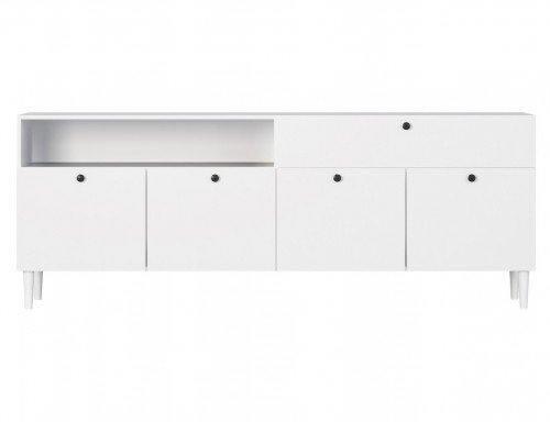 Komoda Dullum 200 cm