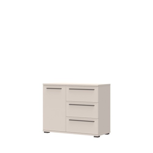 Komoda Kalla Opera K13