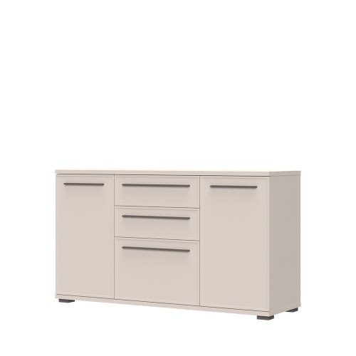 Komoda Radda OPERA K150-3K2F