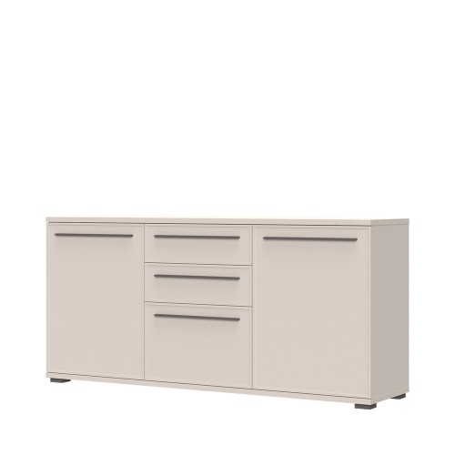 Komoda Radda OPERA K180-3K2F