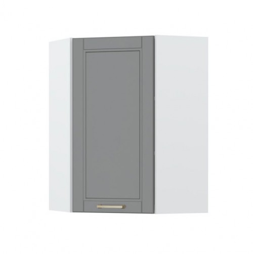 KOTNI VISOKI VISEČI ELEMENT ZA KUHINJO TARA V9-UG-1K