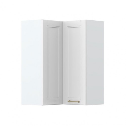 KOTNI VISOKI VISEČI ELEMENT ZA KUHINJO TARA V9-UG-2K