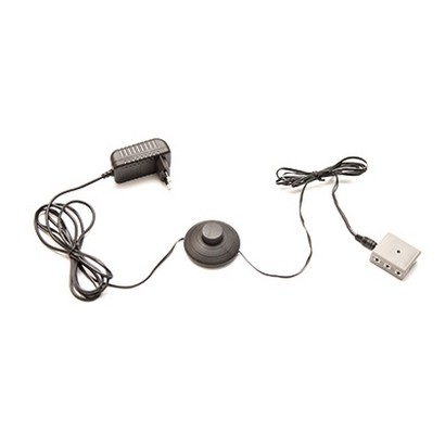 LED NAPAJANJE ZA ARC