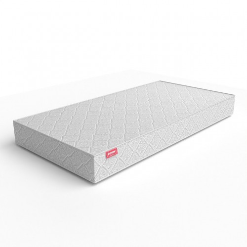 Lume Home bonel vzmetnica Relax Medico (več dimenzij)-140x200 - DOBAVLJIVO TAKOJ