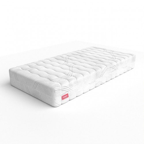 Lume Home žepkasta vzmetnica Relax Dream (več dimenzij)