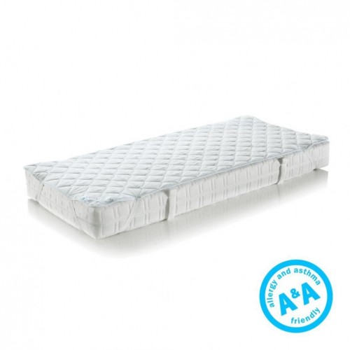 Nadvložek Medical Protect