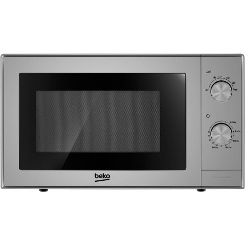 MOC20100S BEKO