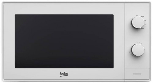 BEKO MOC20100W mikrovalovna pečica