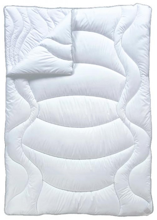 Odeja Dreamfil Double 140x200 ZADNJI KOSI