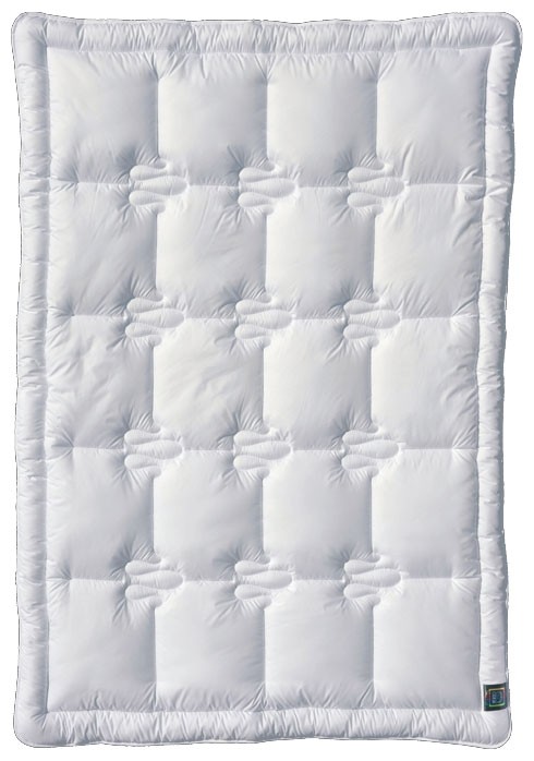 Zelo topla odeja Soft Extra (več dimenzij)-260x200 ZADNJI KOS