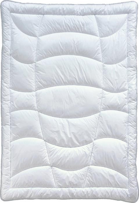Odeja Inlet Dreamfil Extra 140x220 ZADNJI KOS