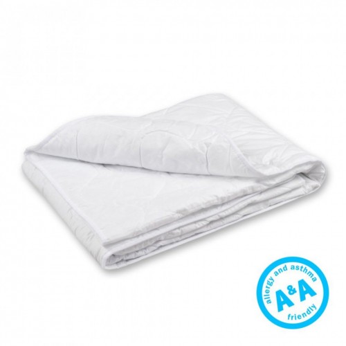 Odeja Medical Light 200x200