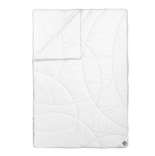 ODEJA SUPERSOFT DOUBLE - 140x200