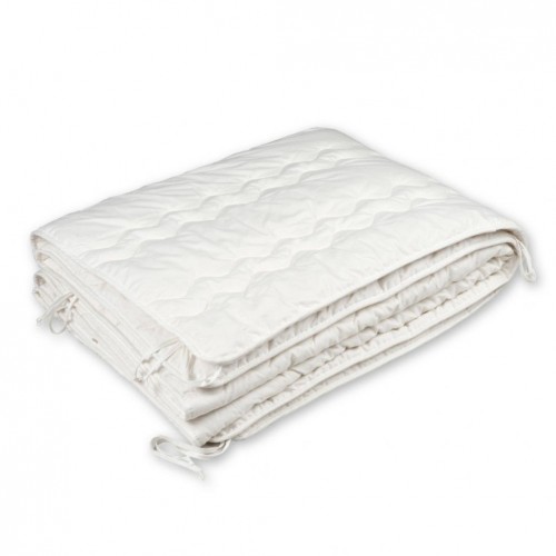 Odeja Organic Cotton Light