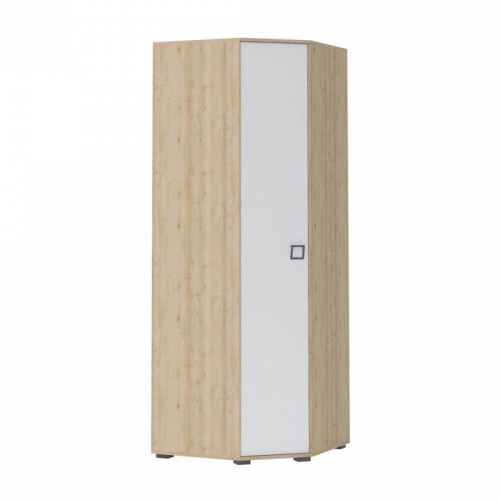 KOTNA OMARA KIKI 236 cm (VEČ BARV)