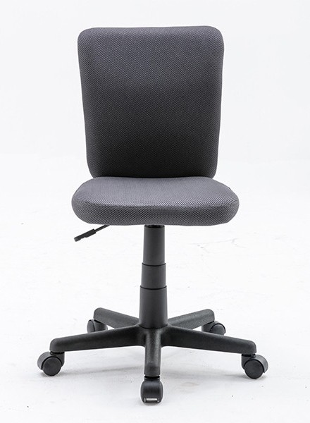 Otroški ergonomski PISARNIŠKI STOL ANITA