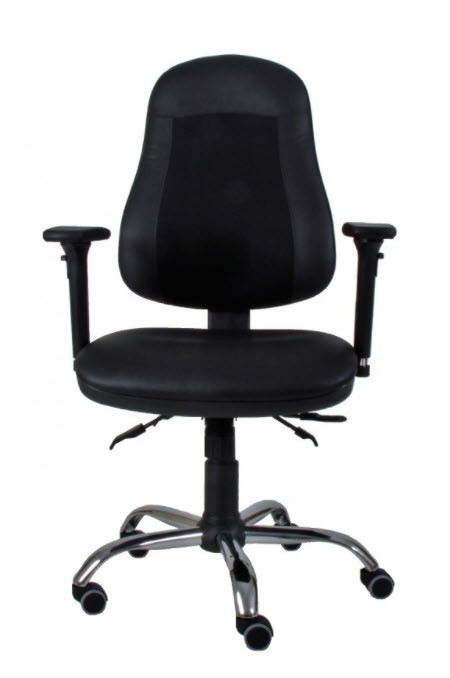 Ergonomski pisarniški stol Aron Ergonomic