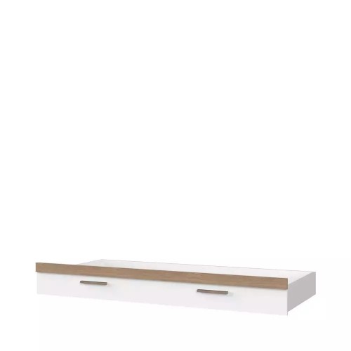 PODPOSTELJNI PREDAL ARC FK80/AR (VEČ BARV)