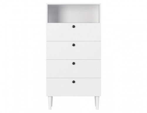 Poličnik Dullum 60 cm