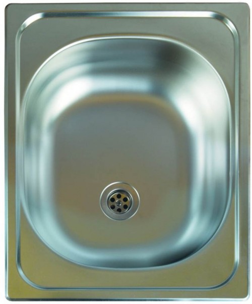KORITO A LINE 500x400 1x