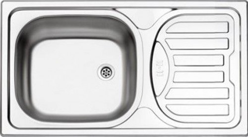 KORITO A LINE 760x435-LUX
