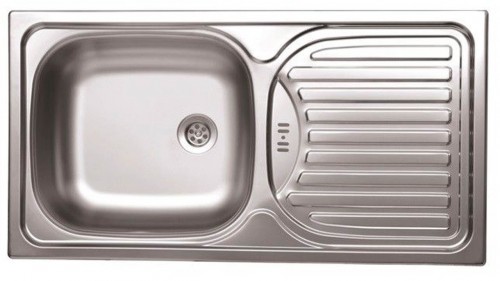 KORITO A LINE 780x435-lux 
