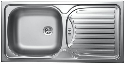 KORITO A LINE 860x435