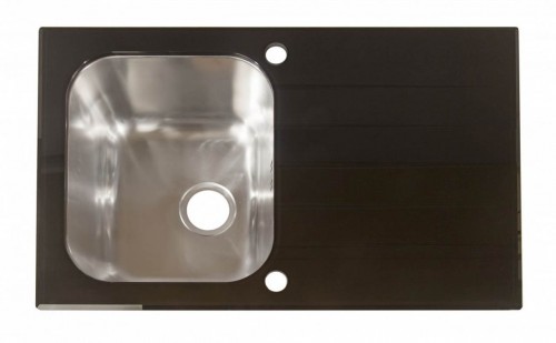 STEKLENO KORITO S LINE 800x500