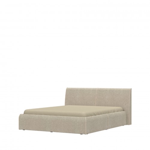 POSTELJA KALLA AIR 160 CM KR160-AI