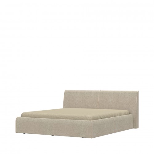 POSTELJA KALLA AIR 180 CM KR180-AI
