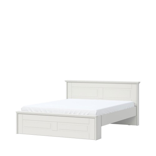 POSTELJA KALLA EVERGREEN 180 CM 