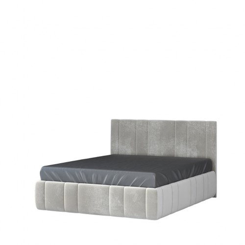 POSTELJA INVICTUS 160 CM
