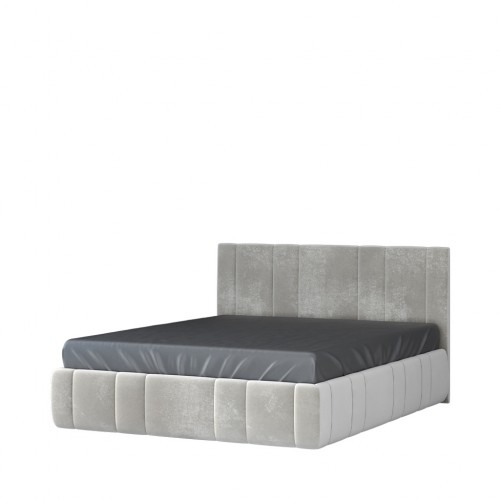POSTELJA INVICTUS 180 CM
