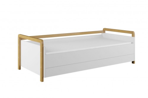 OTROŠKA POSTELJA VIVI 180X80 