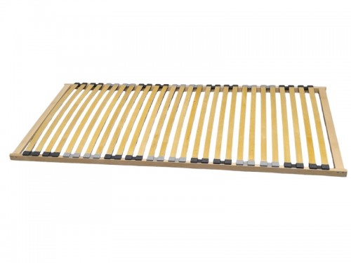 Posteljni pod BASIC S FIX 200x80