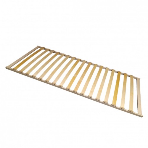 Posteljni pod BASIC 200x80