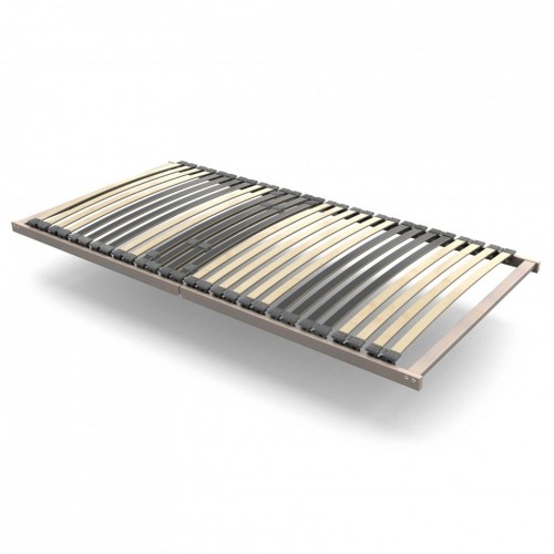 Postlejni pod BASIC 80x2000