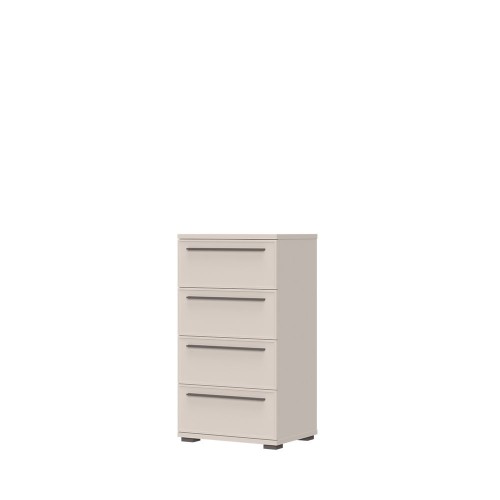 Predalnik Kalla Opera F4