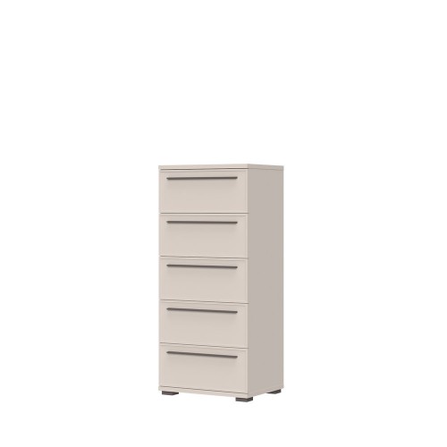 Predalnik Kalla Opera F5