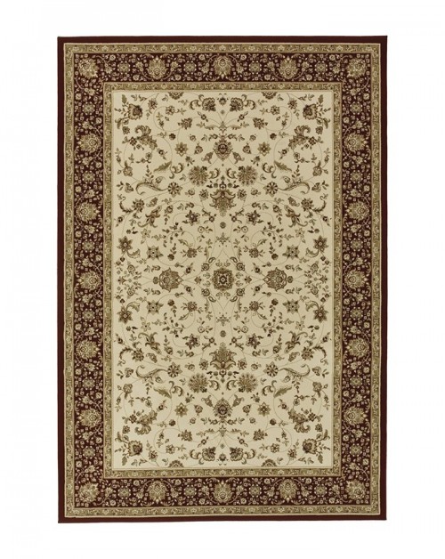 Preproga Sitap KASHAN 4059/614 160X230	-ZADNJI KOS