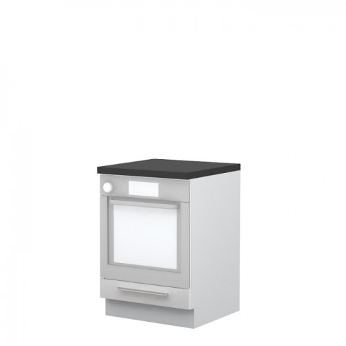 Element za kuhinjo RIVA - R-60-R/2