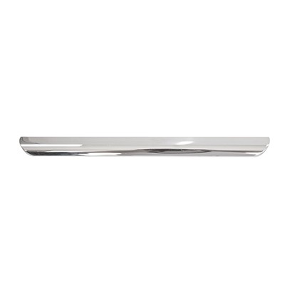 Ročka za kuhinjo RIVA- R23/224
